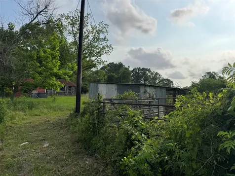 14486 Fm 787 Road W Cleveland TX 77327