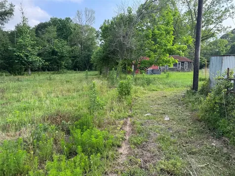 14486 Fm 787 Road W Cleveland TX 77327