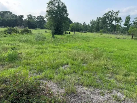 14486 Fm 787 Road W Cleveland TX 77327