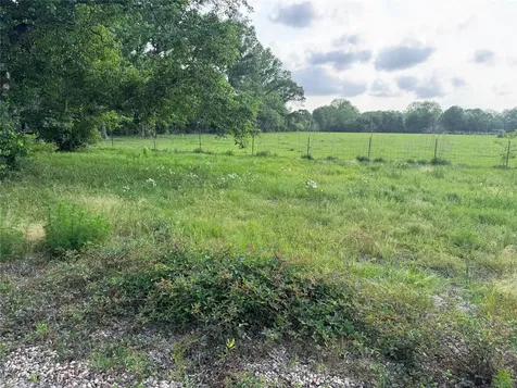 14486 Fm 787 Road W Cleveland TX 77327