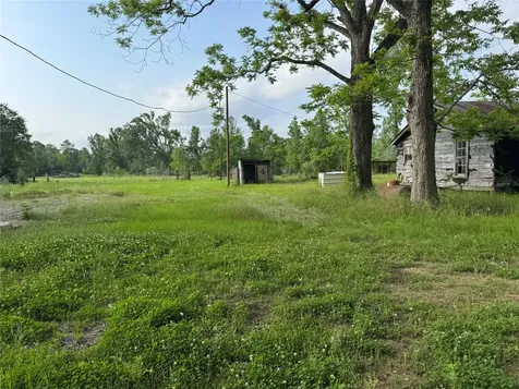 14486 Fm 787 Road W Cleveland TX 77327