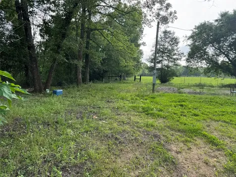 14486 Fm 787 Road W Cleveland TX 77327