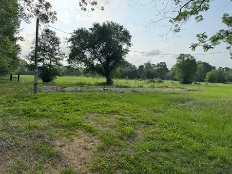 14486 Fm 787 Road W Cleveland TX 77327
