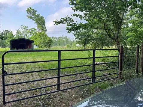 14486 Fm 787 Road W Cleveland TX 77327