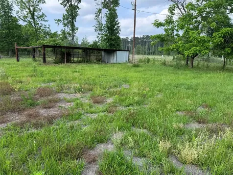 14486 Fm 787 Road W Cleveland TX 77327