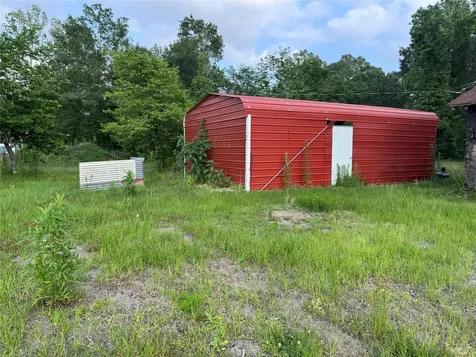 14486 Fm 787 Road W Cleveland TX 77327