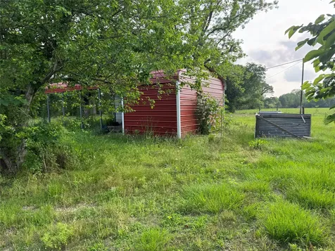 14486 Fm 787 Road W Cleveland TX 77327