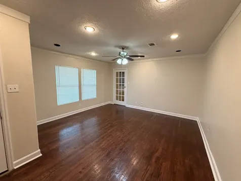 7810 Kimble Street Houston TX 77017