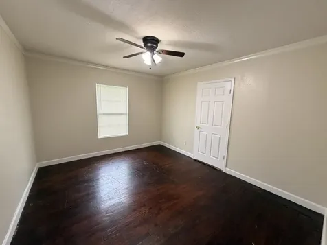 7810 Kimble Street Houston TX 77017