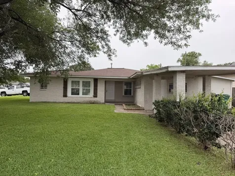 7810 Kimble Street Houston TX 77017