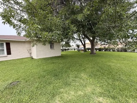 7810 Kimble Street Houston TX 77017