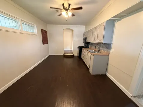7810 Kimble Street Houston TX 77017