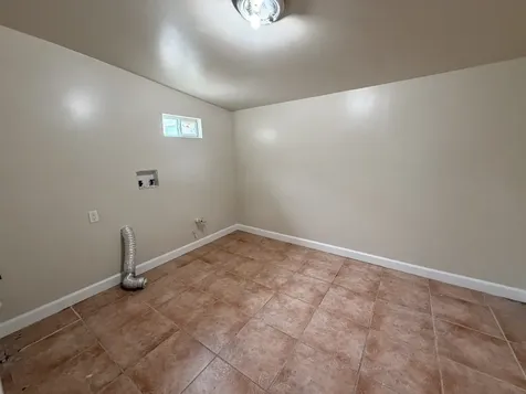 7810 Kimble Street Houston TX 77017