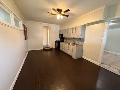 7810 Kimble Street Houston TX 77017