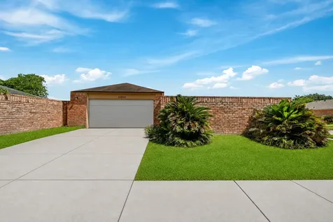 13002 Lima Drive Houston TX 77099