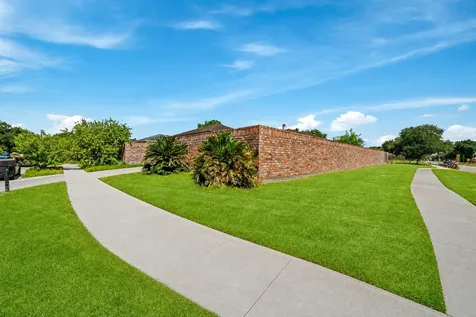 13002 Lima Drive Houston TX 77099