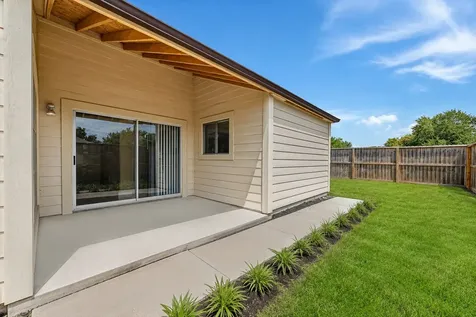 13002 Lima Drive Houston TX 77099
