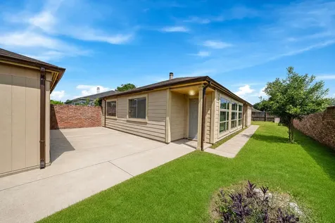 13002 Lima Drive Houston TX 77099