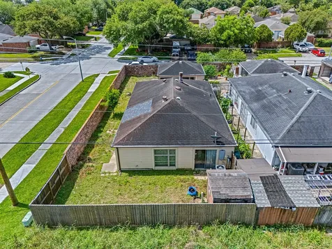 13002 Lima Drive Houston TX 77099
