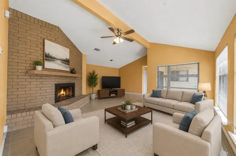 13002 Lima Drive Houston TX 77099