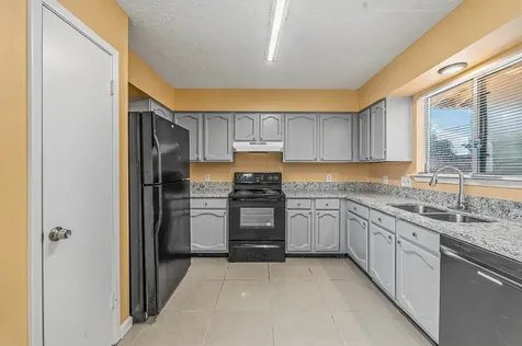 13002 Lima Drive Houston TX 77099