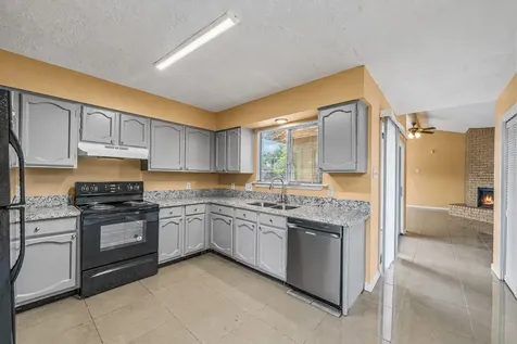 13002 Lima Drive Houston TX 77099