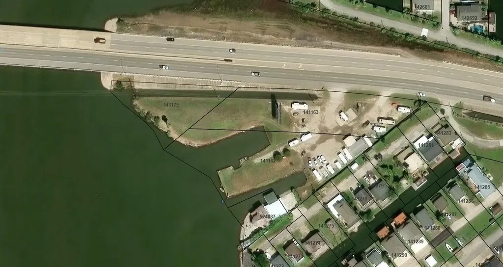 3401 Highway 6 Hitchcock TX 77563