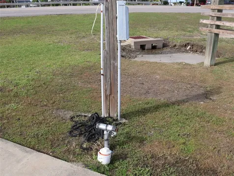 3401 Highway 6 Hitchcock TX 77563