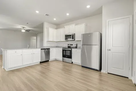 6434 Autumn Equinox Drive Houston TX 77048