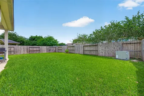 8622 Henrico Lane Rosenberg TX 77469