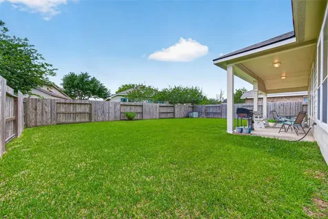 8622 Henrico Lane Rosenberg TX 77469