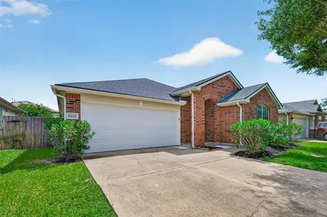 8622 Henrico Lane Rosenberg TX 77469