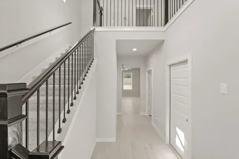 6423 Old Cypress Landing Lane Humble TX 77338