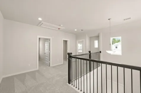 6423 Old Cypress Landing Lane Humble TX 77338