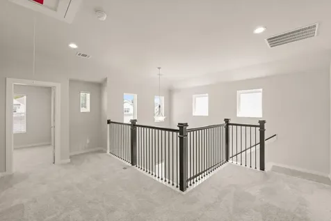 6423 Old Cypress Landing Lane Humble TX 77338