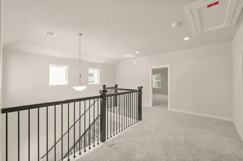 6423 Old Cypress Landing Lane Humble TX 77338