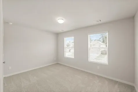 6423 Old Cypress Landing Lane Humble TX 77338