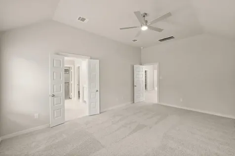6423 Old Cypress Landing Lane Humble TX 77338