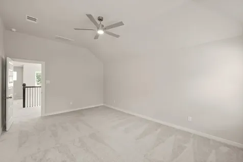 6423 Old Cypress Landing Lane Humble TX 77338