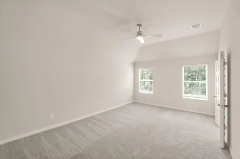 6423 Old Cypress Landing Lane Humble TX 77338