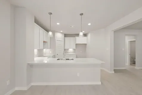 6423 Old Cypress Landing Lane Humble TX 77338