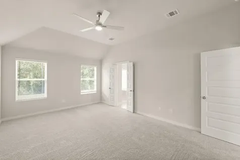 6423 Old Cypress Landing Lane Humble TX 77338