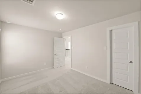 6423 Old Cypress Landing Lane Humble TX 77338