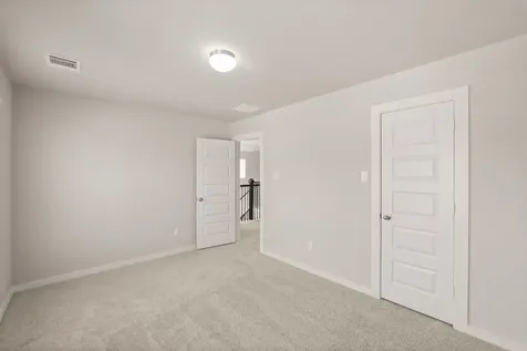 6423 Old Cypress Landing Lane Humble TX 77338