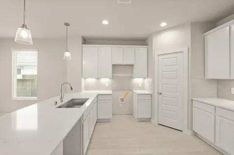 6423 Old Cypress Landing Lane Humble TX 77338