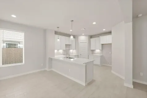 6423 Old Cypress Landing Lane Humble TX 77338