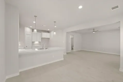 6423 Old Cypress Landing Lane Humble TX 77338