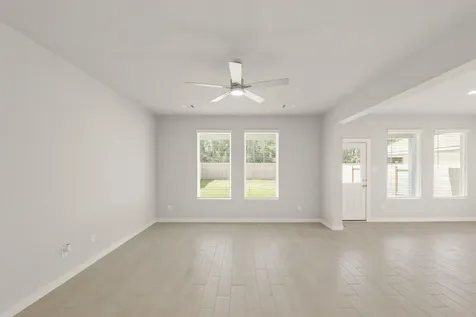 6423 Old Cypress Landing Lane Humble TX 77338