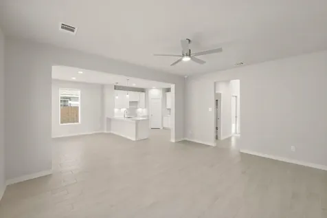 6423 Old Cypress Landing Lane Humble TX 77338
