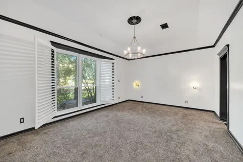 3102 Breezy Pines Court Kingwood TX 77339